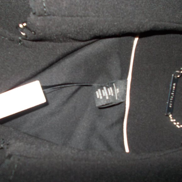 White House Black Market - Picture 15 of 16